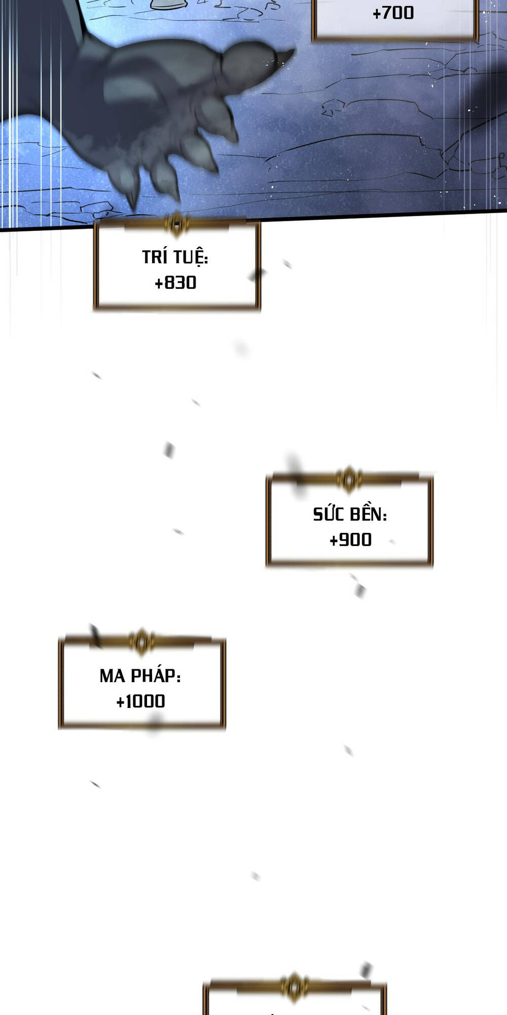 Hệ Thống Của Ta Thật Đứng Đắn: Chapter 1: chap 1 dài như đường vào tim iem