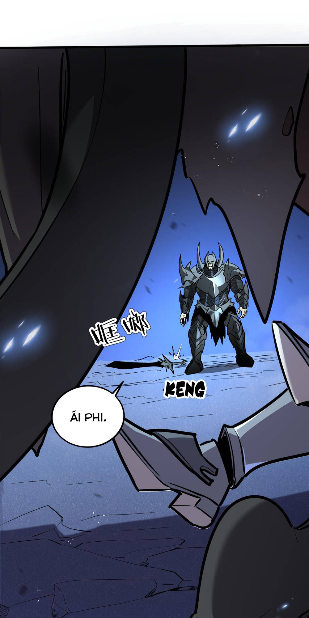 Hệ Thống Của Ta Thật Đứng Đắn: Chapter 1: chap 1 dài như đường vào tim iem