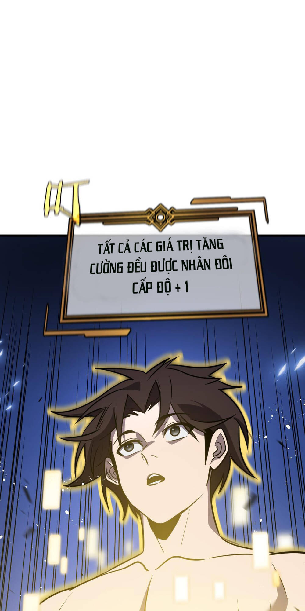 Hệ Thống Của Ta Thật Đứng Đắn: Chapter 1: chap 1 dài như đường vào tim iem