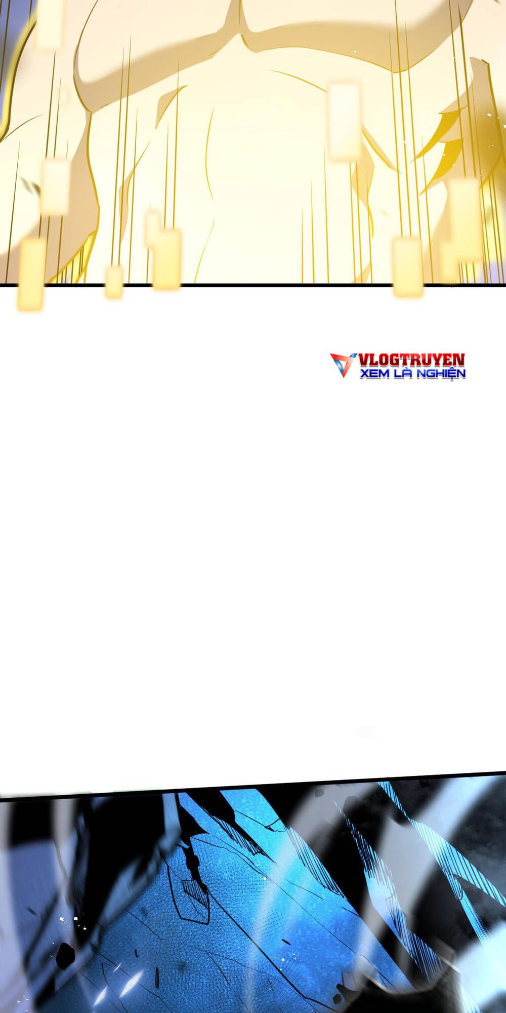 Hệ Thống Của Ta Thật Đứng Đắn: Chapter 1: chap 1 dài như đường vào tim iem