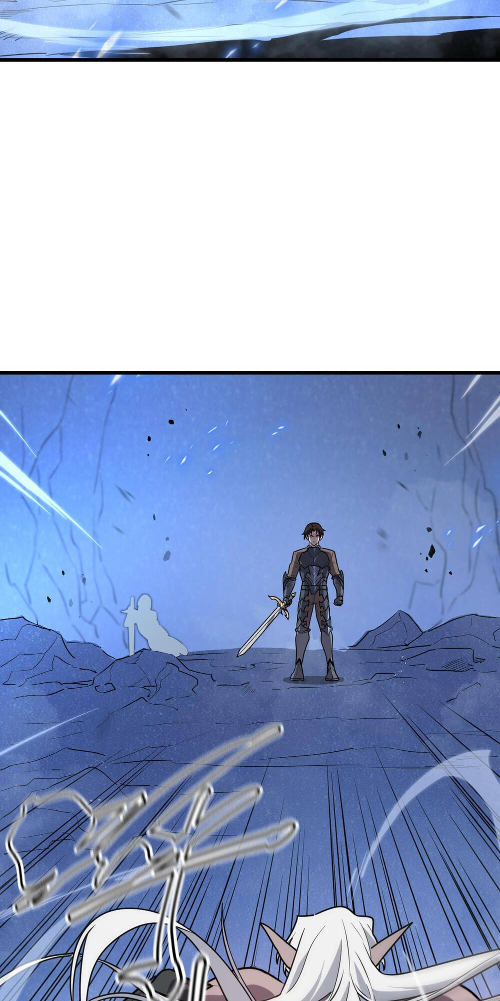Hệ Thống Của Ta Thật Đứng Đắn: Chapter 1: chap 1 dài như đường vào tim iem
