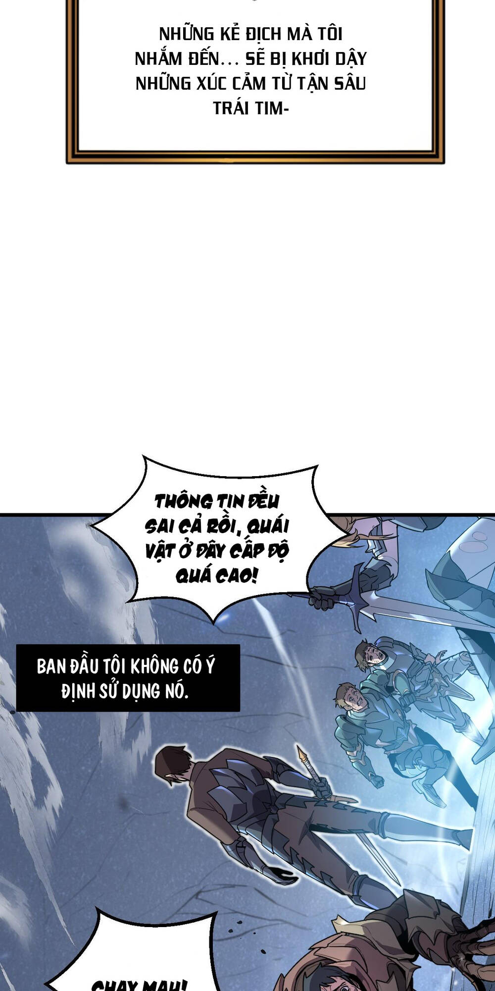 Hệ Thống Của Ta Thật Đứng Đắn: Chapter 1: chap 1 dài như đường vào tim iem