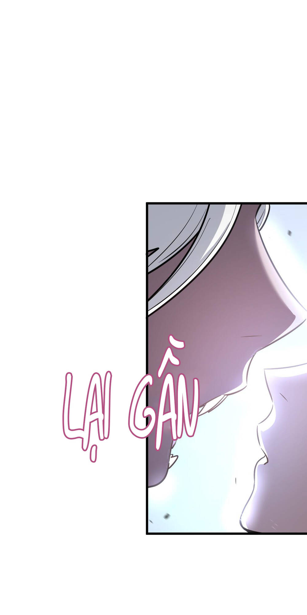 Hệ Thống Của Ta Thật Đứng Đắn: Chapter 1: chap 1 dài như đường vào tim iem