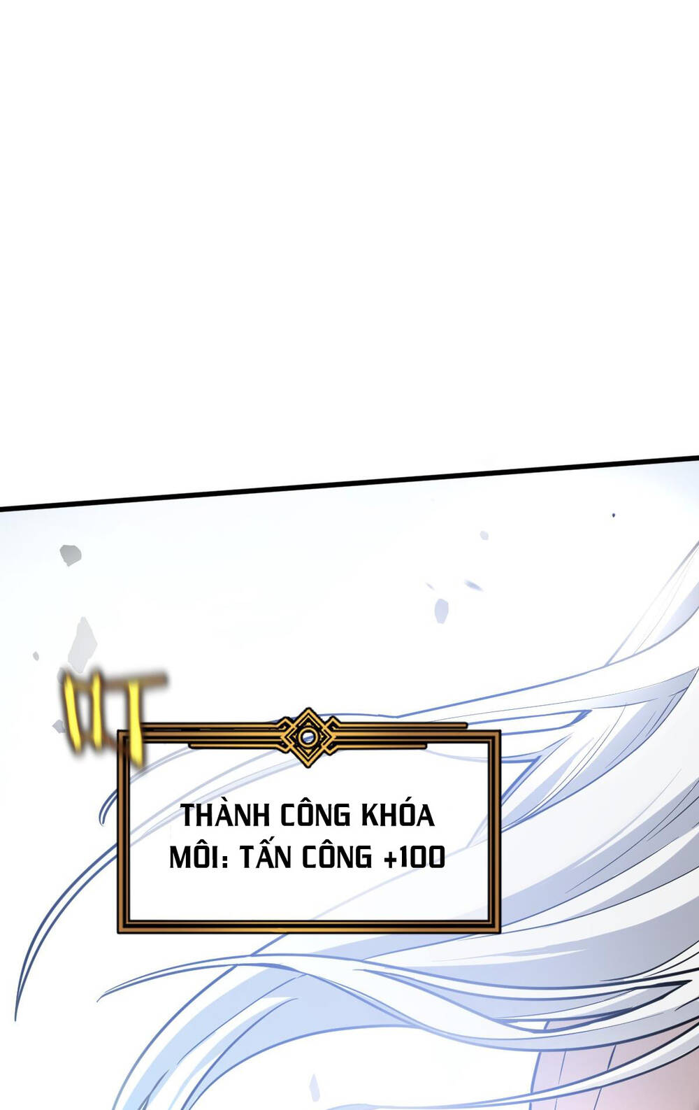 Hệ Thống Của Ta Thật Đứng Đắn: Chapter 1: chap 1 dài như đường vào tim iem