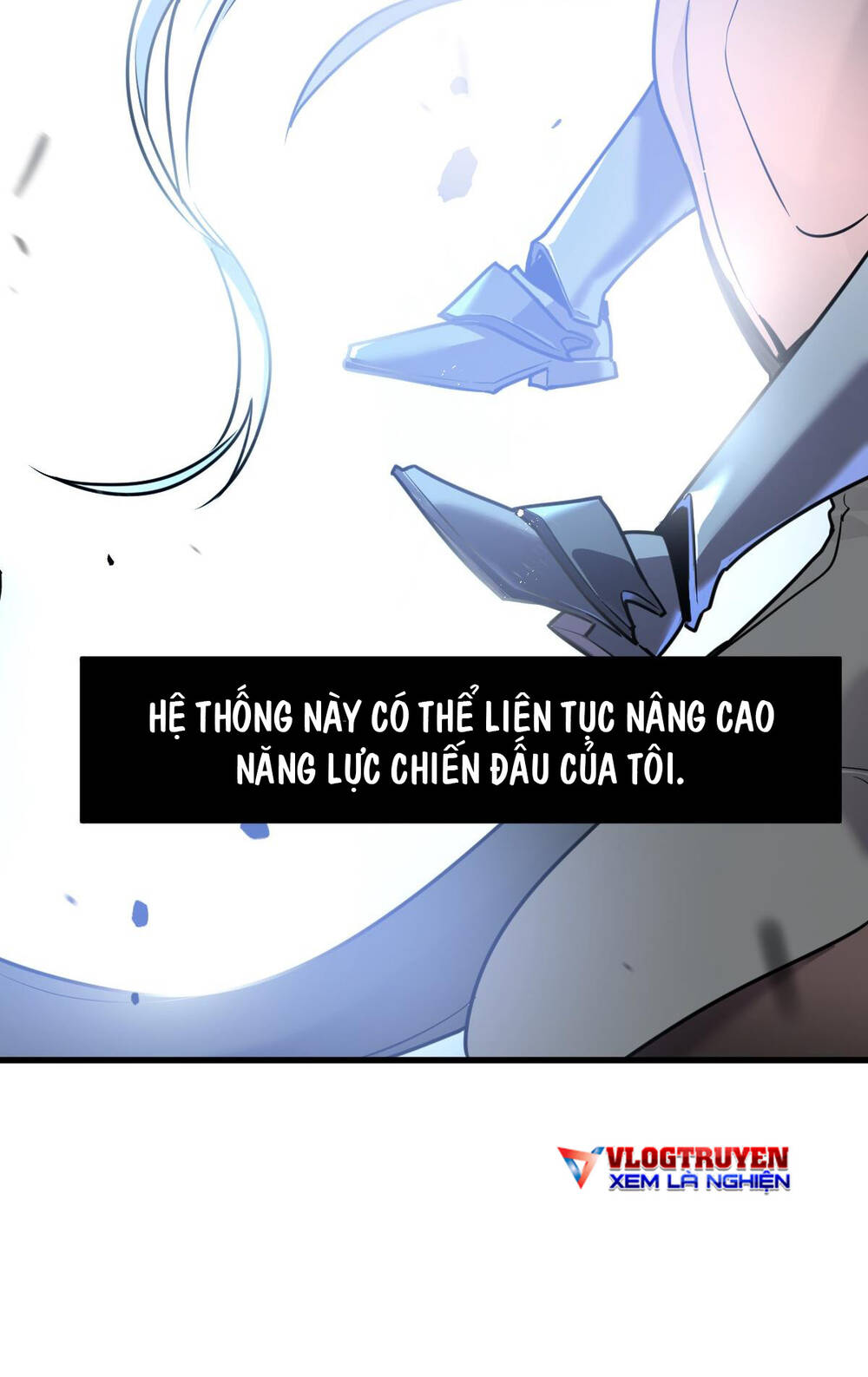 Hệ Thống Của Ta Thật Đứng Đắn: Chapter 1: chap 1 dài như đường vào tim iem