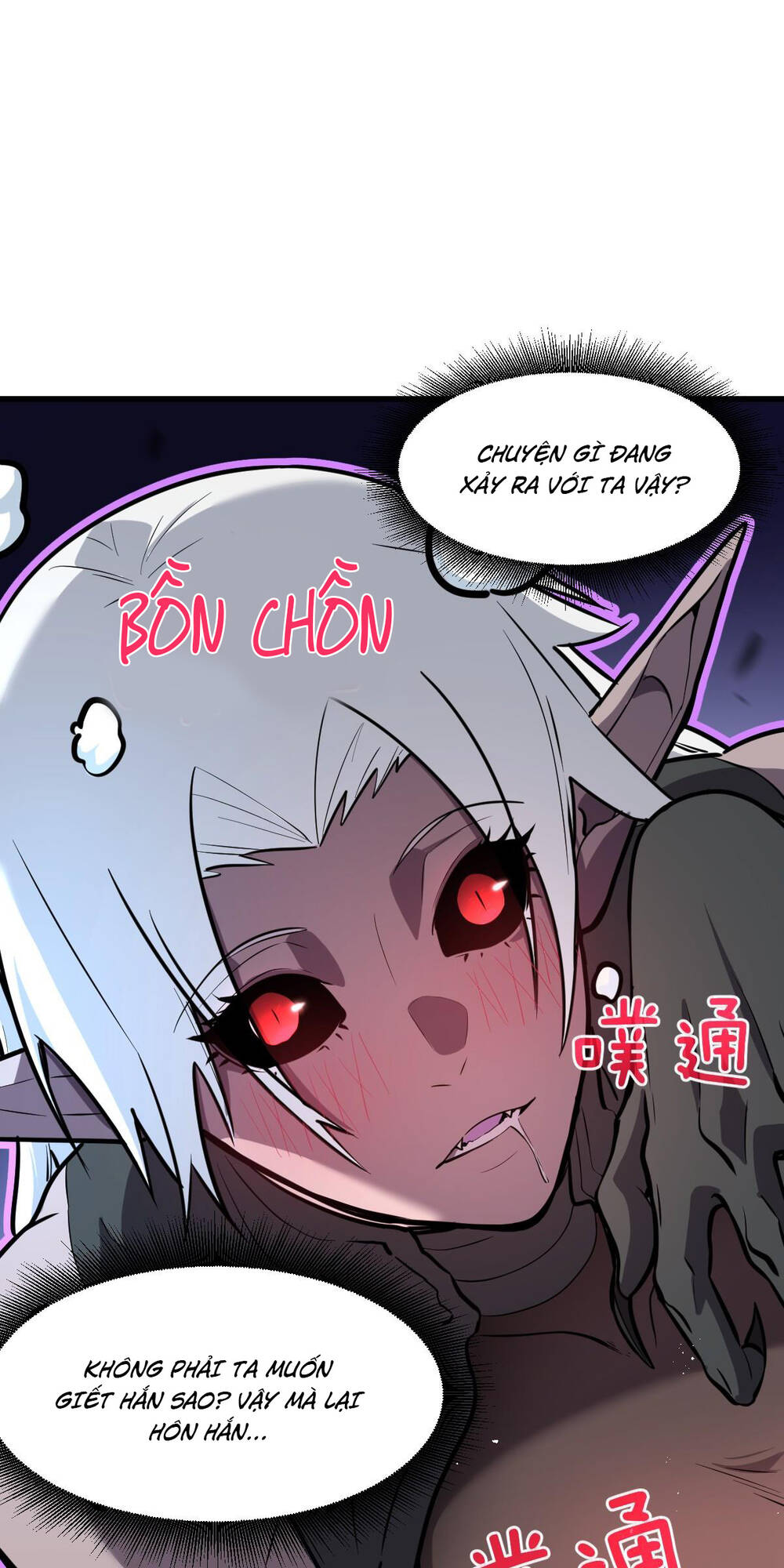 Hệ Thống Của Ta Thật Đứng Đắn: Chapter 1: chap 1 dài như đường vào tim iem