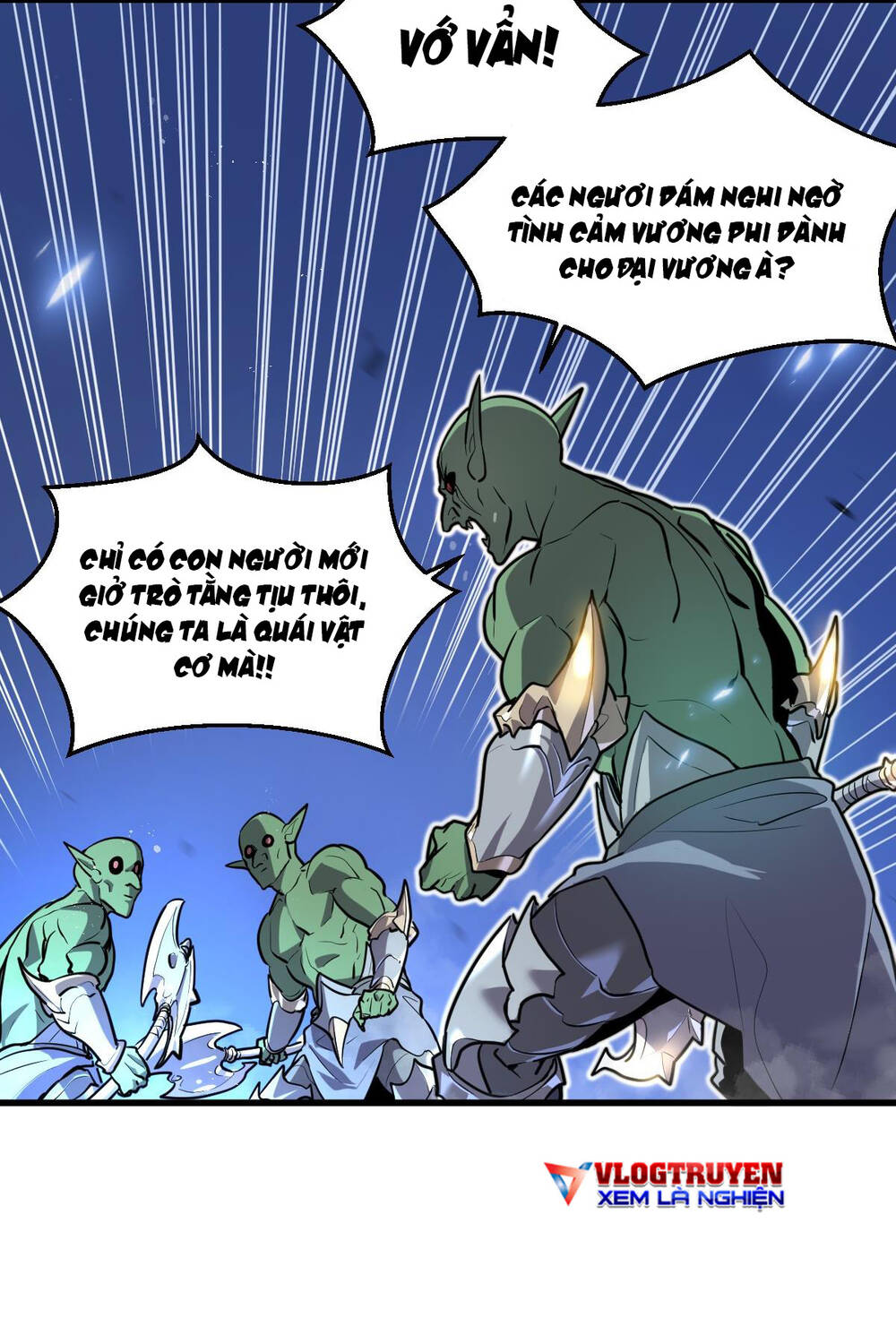 Hệ Thống Của Ta Thật Đứng Đắn: Chapter 1: chap 1 dài như đường vào tim iem
