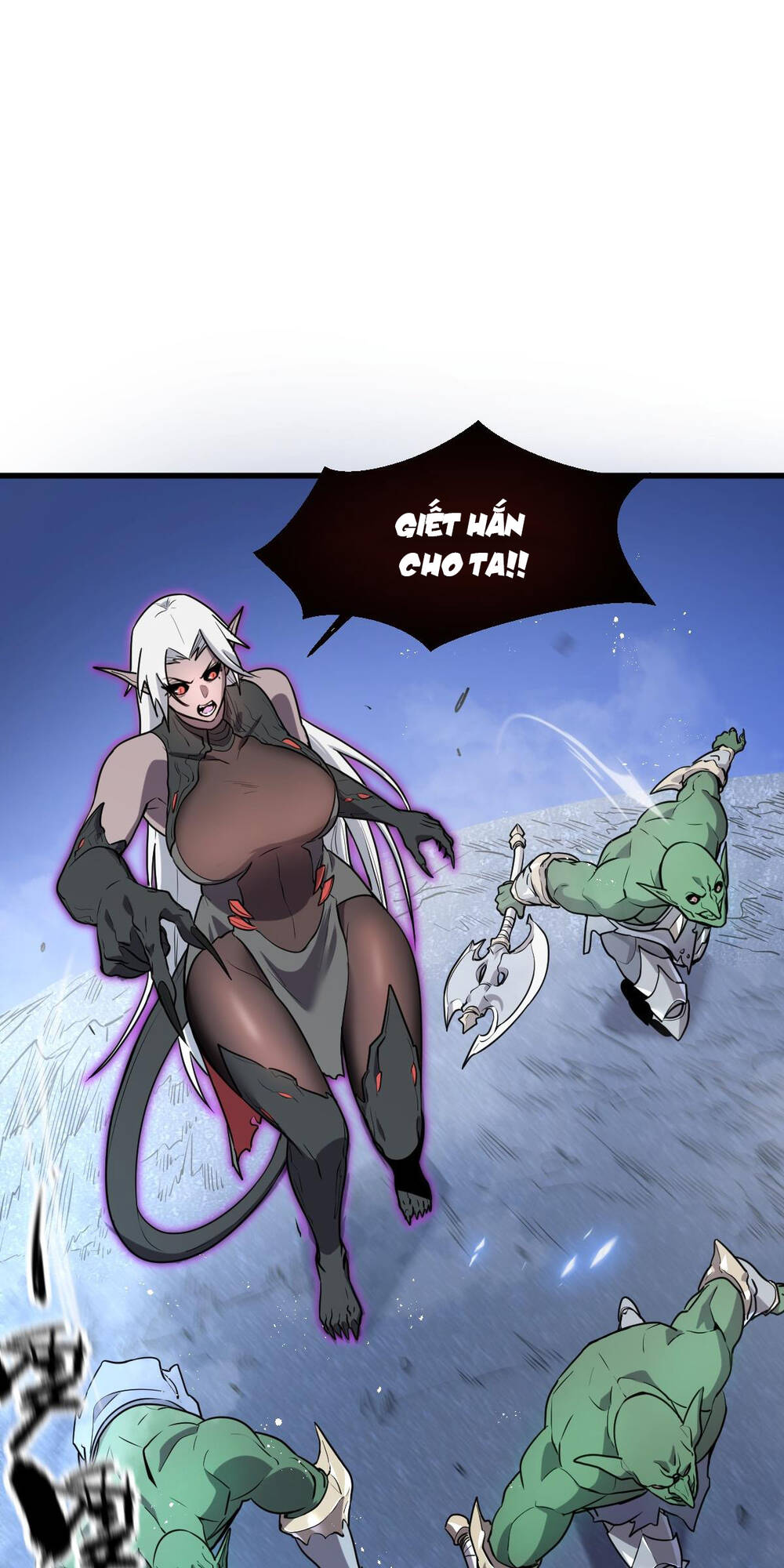 Hệ Thống Của Ta Thật Đứng Đắn: Chapter 1: chap 1 dài như đường vào tim iem
