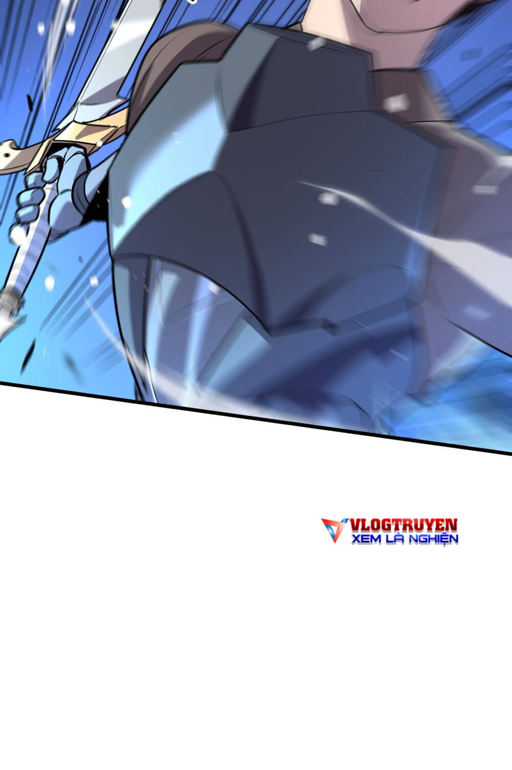Hệ Thống Của Ta Thật Đứng Đắn: Chapter 1: chap 1 dài như đường vào tim iem