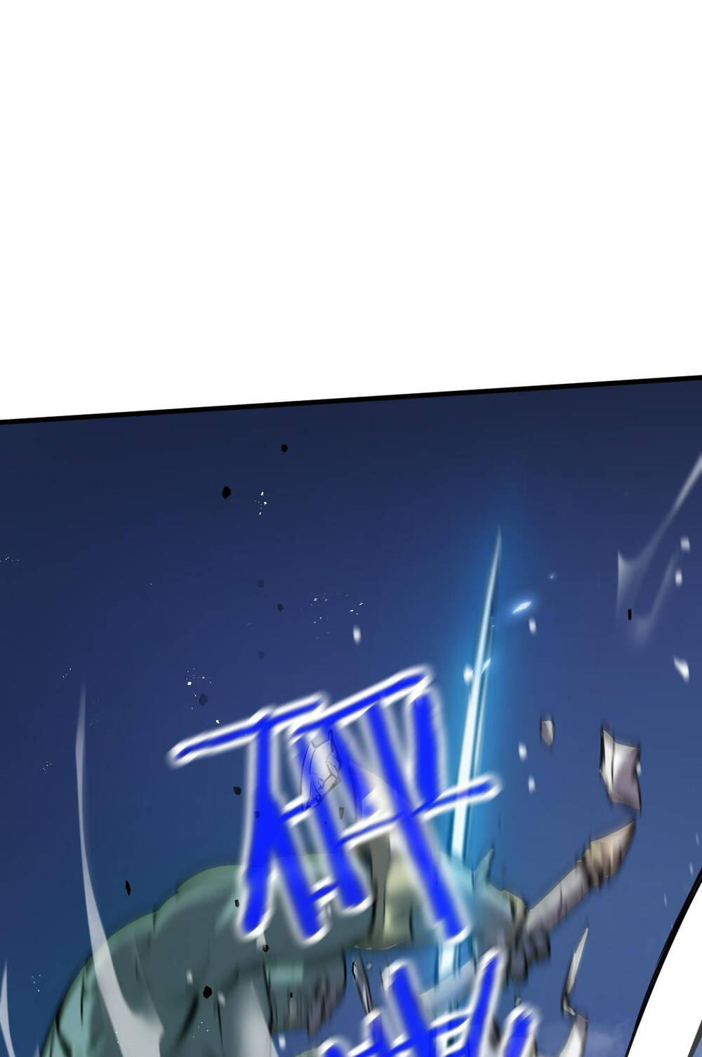 Hệ Thống Của Ta Thật Đứng Đắn: Chapter 1: chap 1 dài như đường vào tim iem