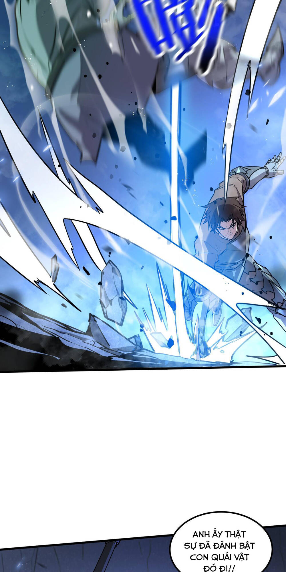 Hệ Thống Của Ta Thật Đứng Đắn: Chapter 1: chap 1 dài như đường vào tim iem