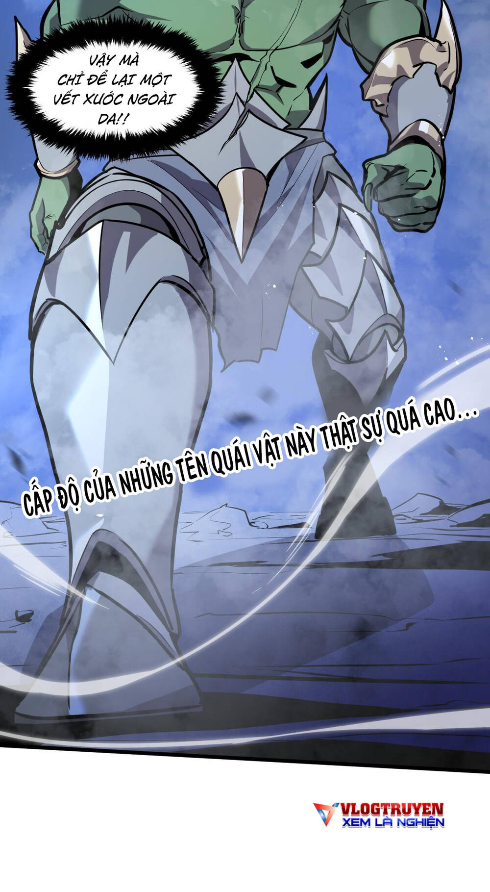 Hệ Thống Của Ta Thật Đứng Đắn: Chapter 1: chap 1 dài như đường vào tim iem