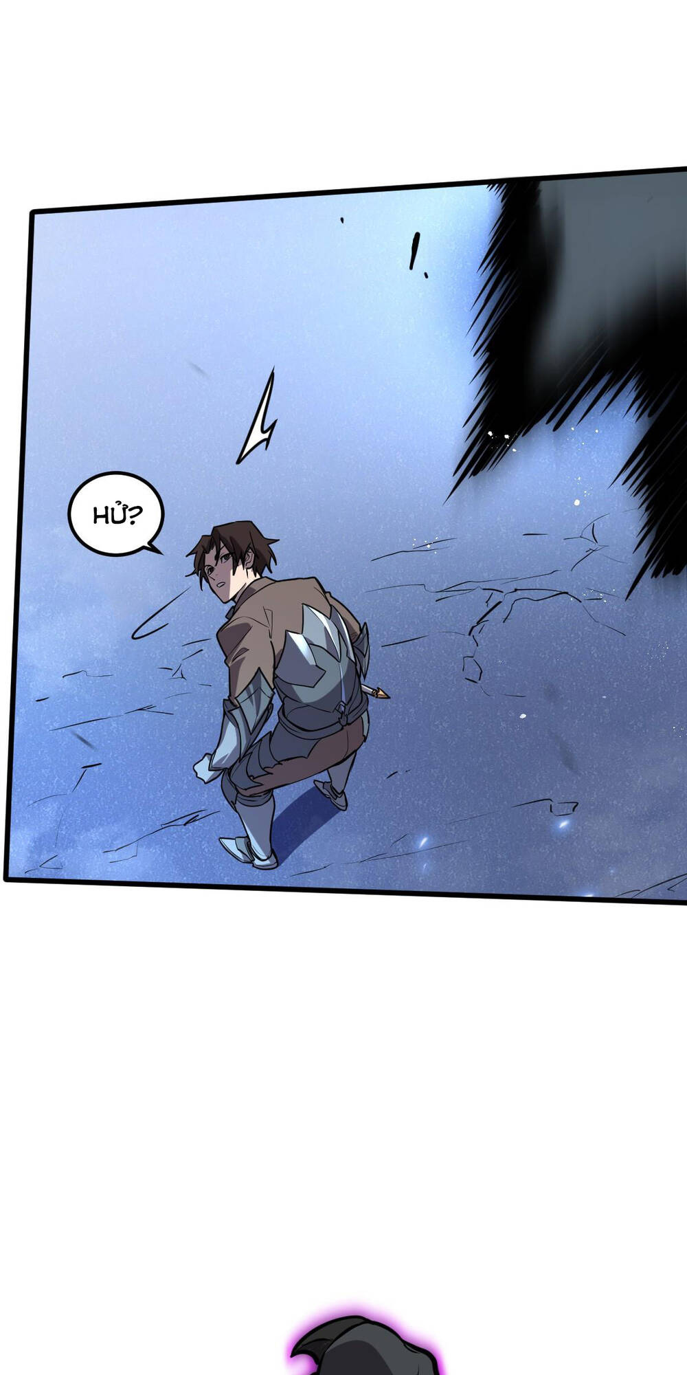 Hệ Thống Của Ta Thật Đứng Đắn: Chapter 1: chap 1 dài như đường vào tim iem