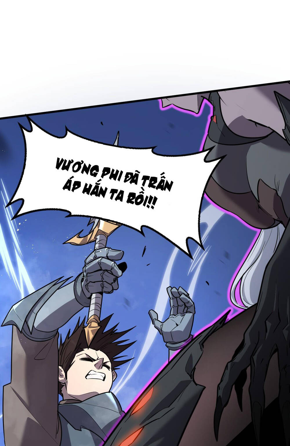 Hệ Thống Của Ta Thật Đứng Đắn: Chapter 1: chap 1 dài như đường vào tim iem