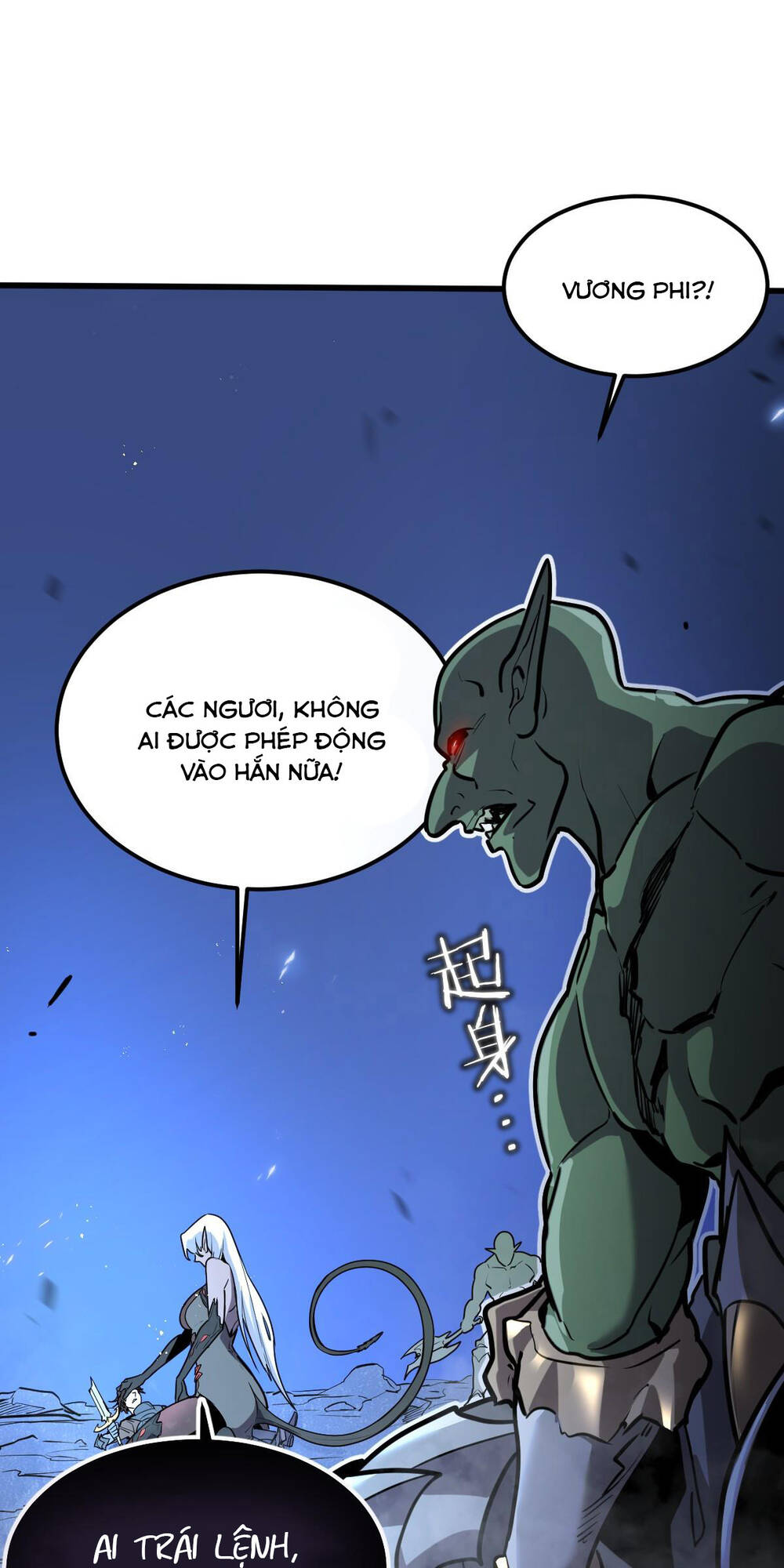 Hệ Thống Của Ta Thật Đứng Đắn: Chapter 1: chap 1 dài như đường vào tim iem
