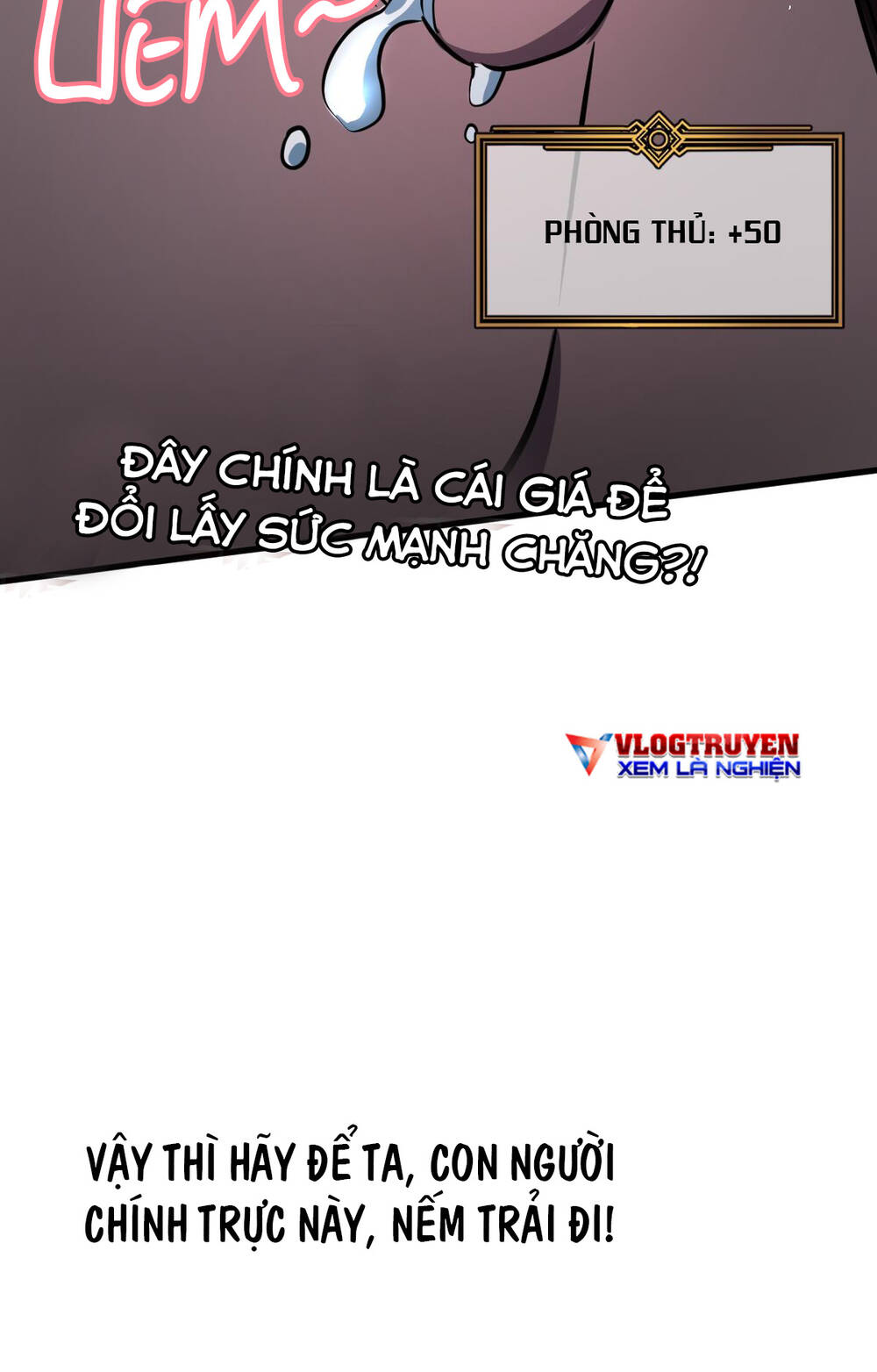 Hệ Thống Của Ta Thật Đứng Đắn: Chapter 1: chap 1 dài như đường vào tim iem