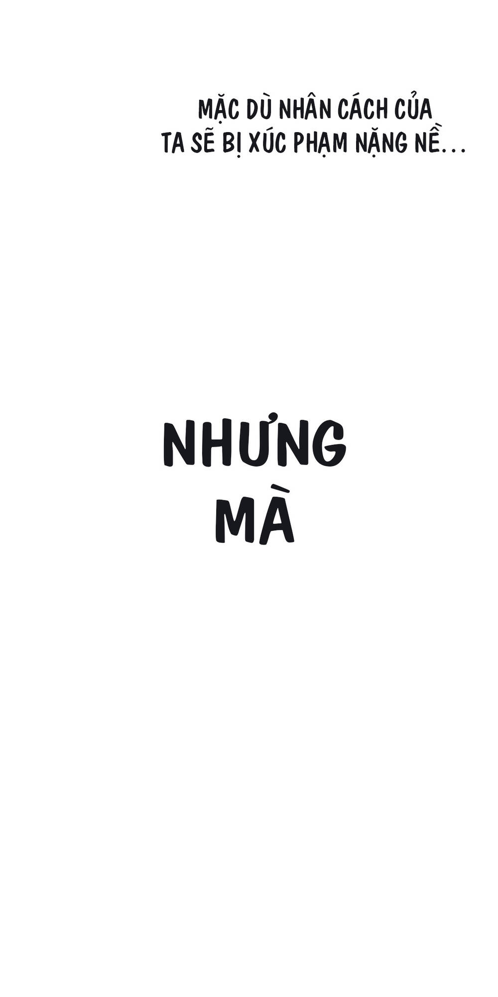 Hệ Thống Của Ta Thật Đứng Đắn: Chapter 1: chap 1 dài như đường vào tim iem