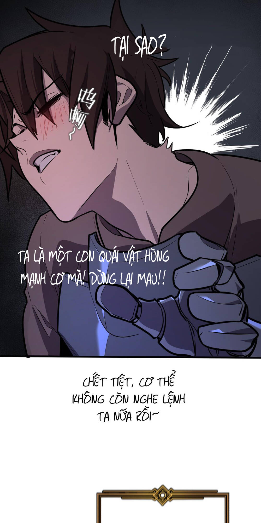 Hệ Thống Của Ta Thật Đứng Đắn: Chapter 1: chap 1 dài như đường vào tim iem