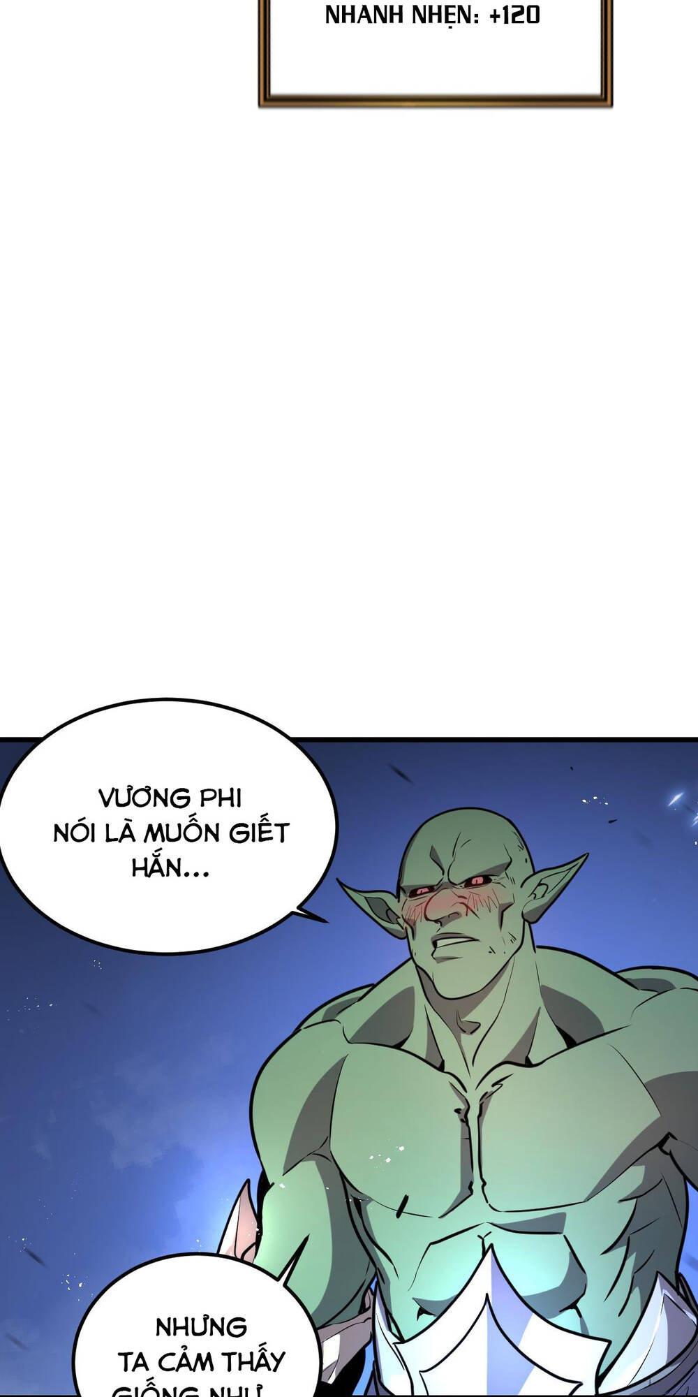 Hệ Thống Của Ta Thật Đứng Đắn: Chapter 1: chap 1 dài như đường vào tim iem