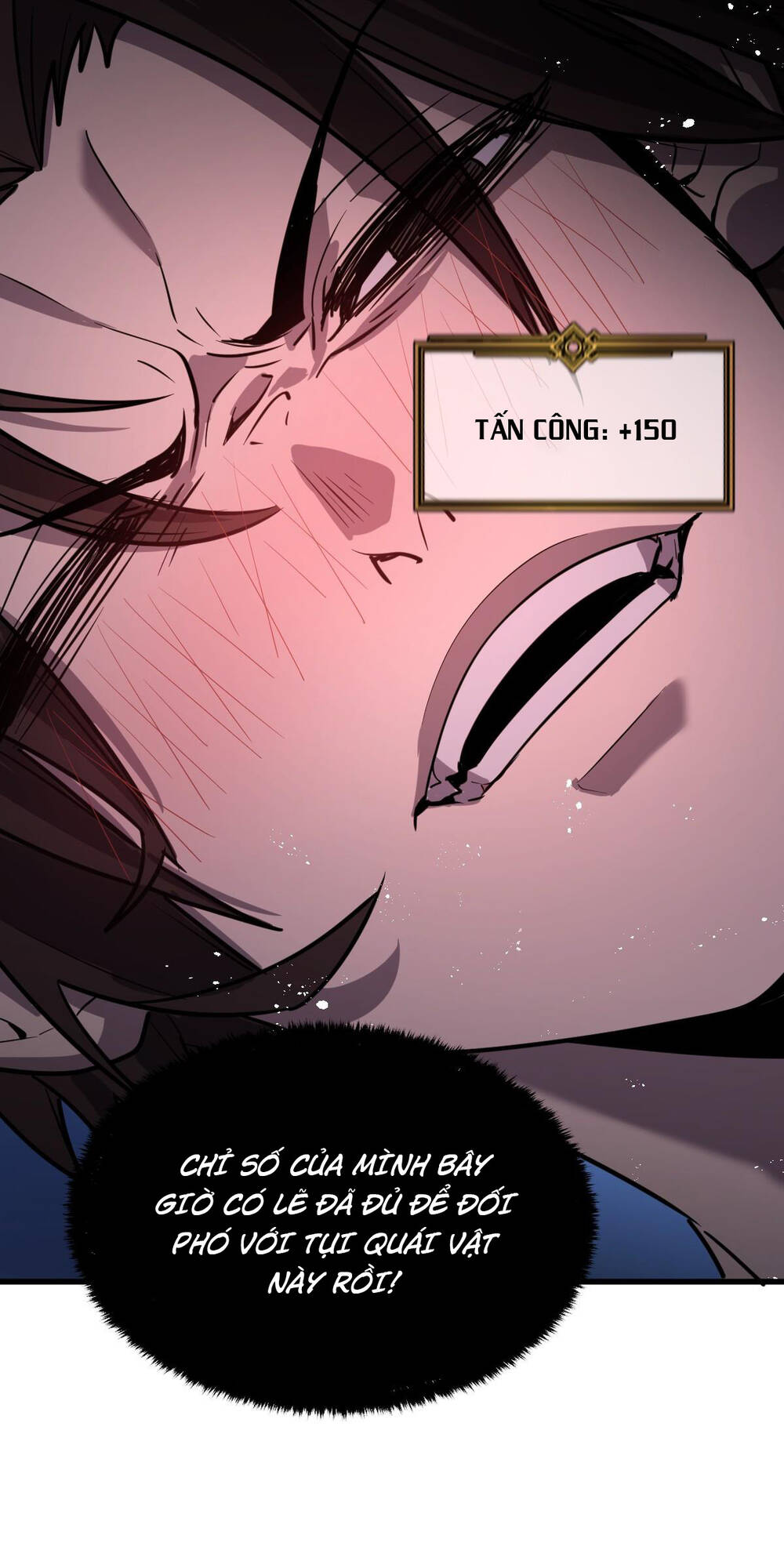 Hệ Thống Của Ta Thật Đứng Đắn: Chapter 1: chap 1 dài như đường vào tim iem
