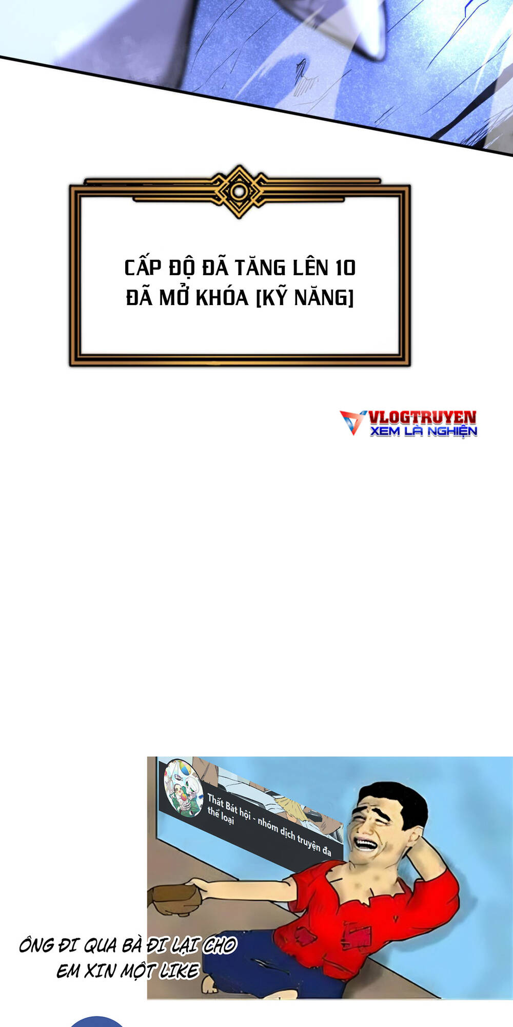 Hệ Thống Của Ta Thật Đứng Đắn: Chapter 2