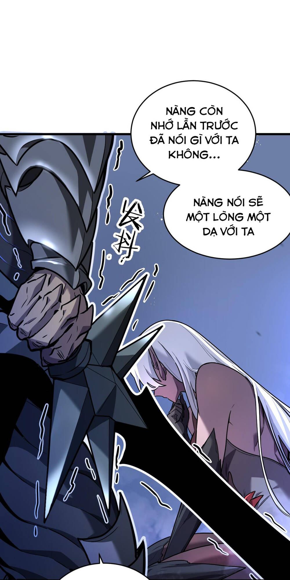 Hệ Thống Của Ta Thật Đứng Đắn: Chapter 2