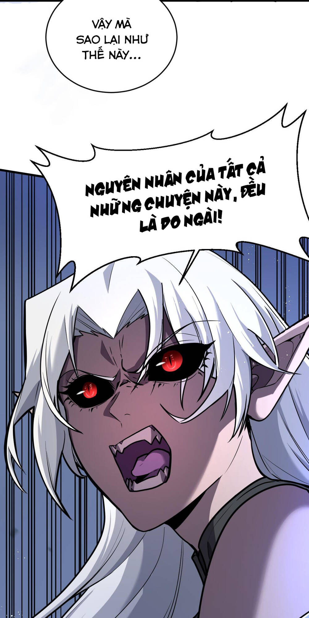 Hệ Thống Của Ta Thật Đứng Đắn: Chapter 2
