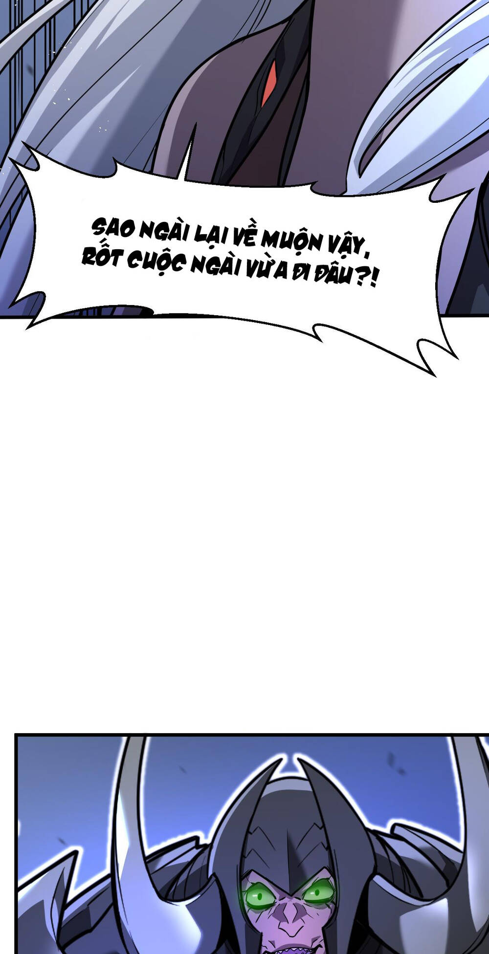 Hệ Thống Của Ta Thật Đứng Đắn: Chapter 2
