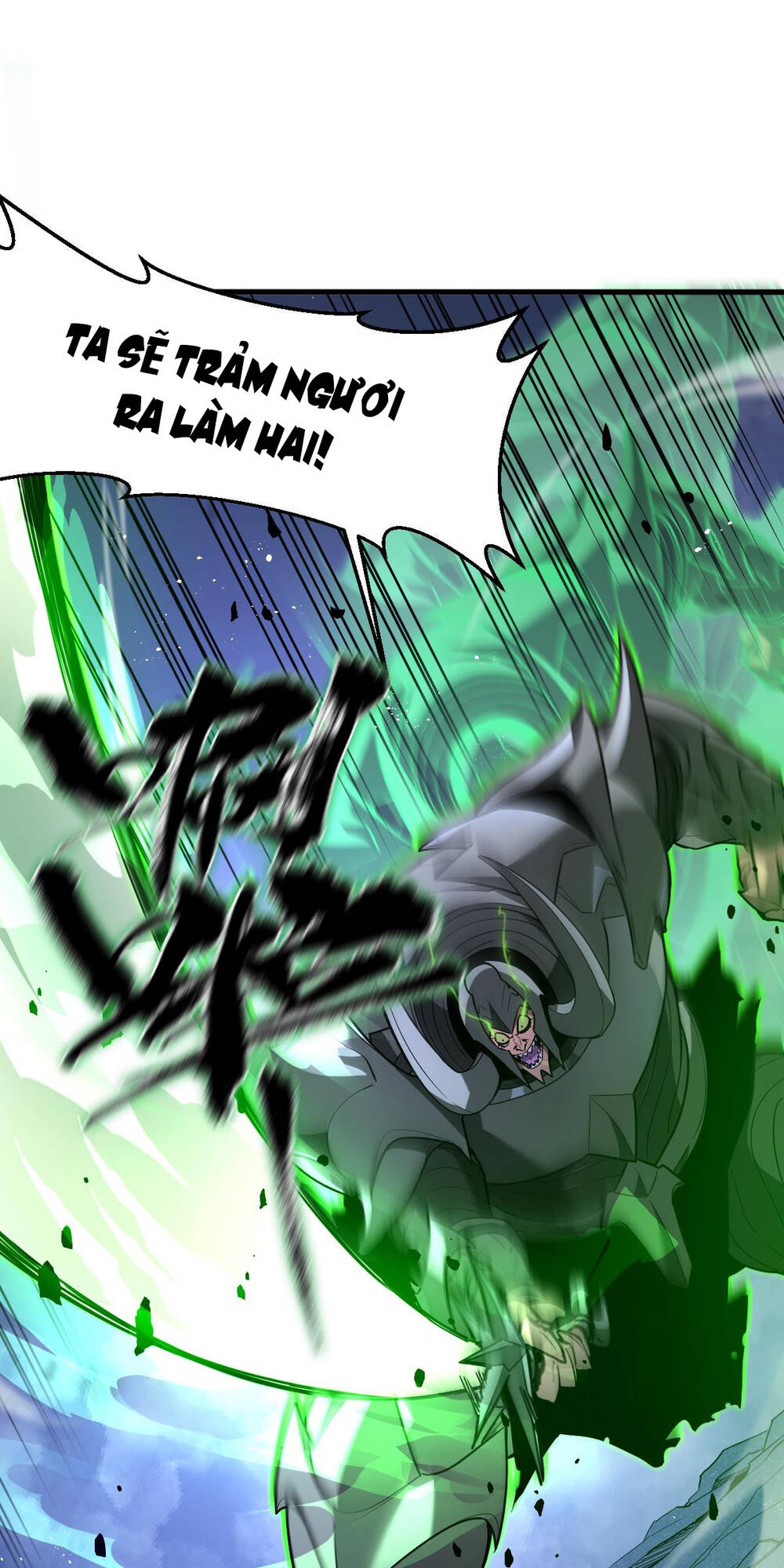 Hệ Thống Của Ta Thật Đứng Đắn: Chapter 2