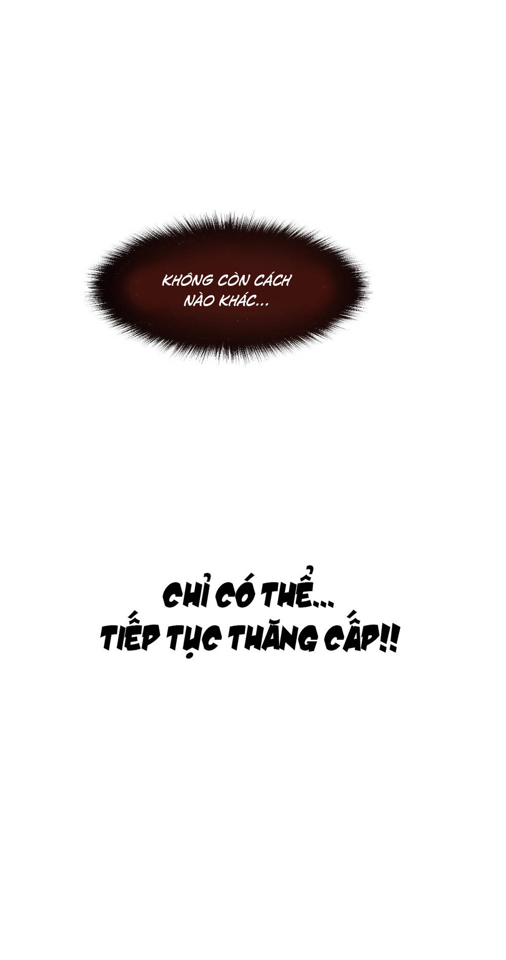 Hệ Thống Của Ta Thật Đứng Đắn: Chapter 2