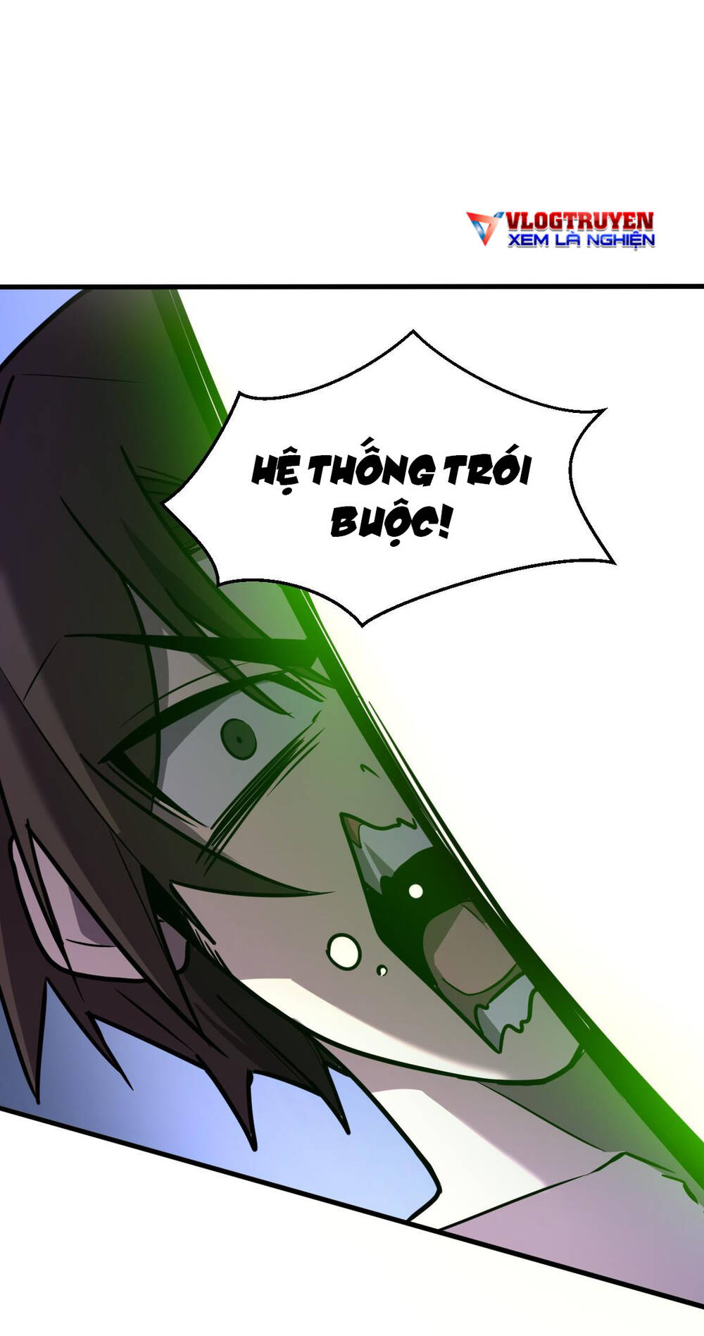 Hệ Thống Của Ta Thật Đứng Đắn: Chapter 2