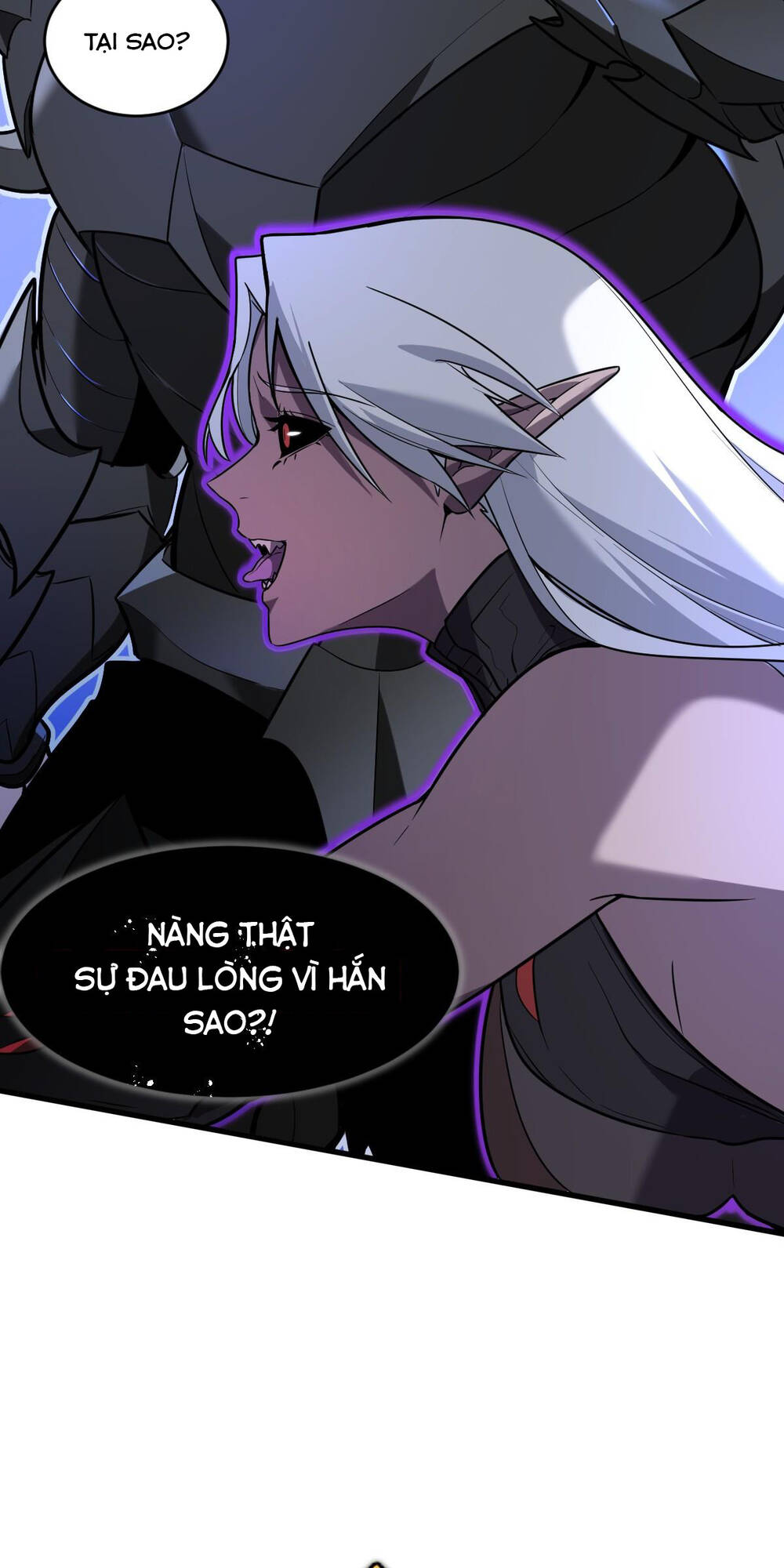 Hệ Thống Của Ta Thật Đứng Đắn: Chapter 2