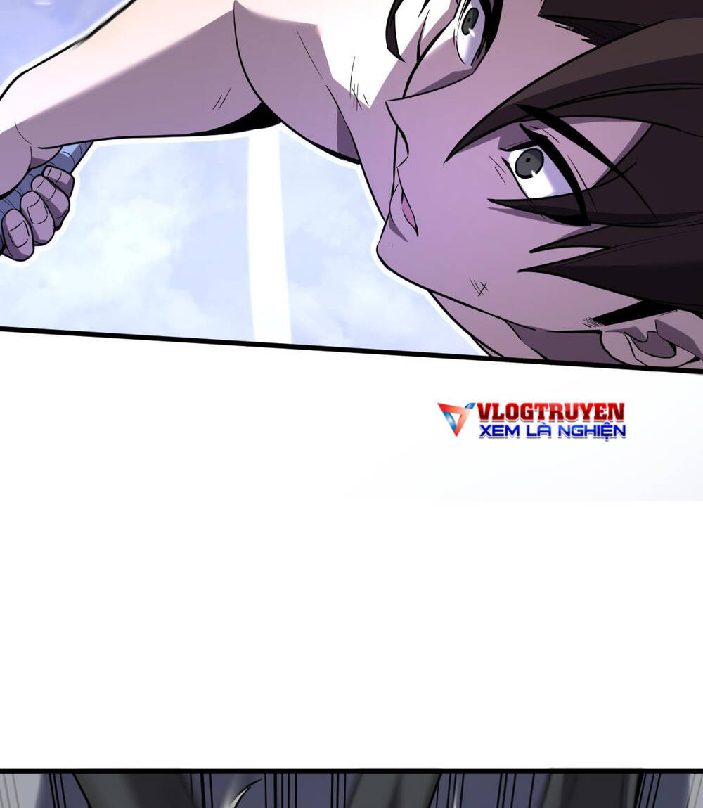 Hệ Thống Của Ta Thật Đứng Đắn: Chapter 2