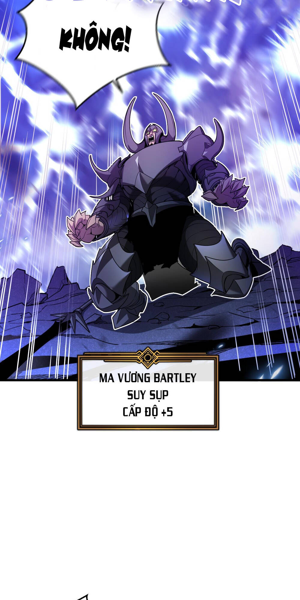 Hệ Thống Của Ta Thật Đứng Đắn: Chapter 2