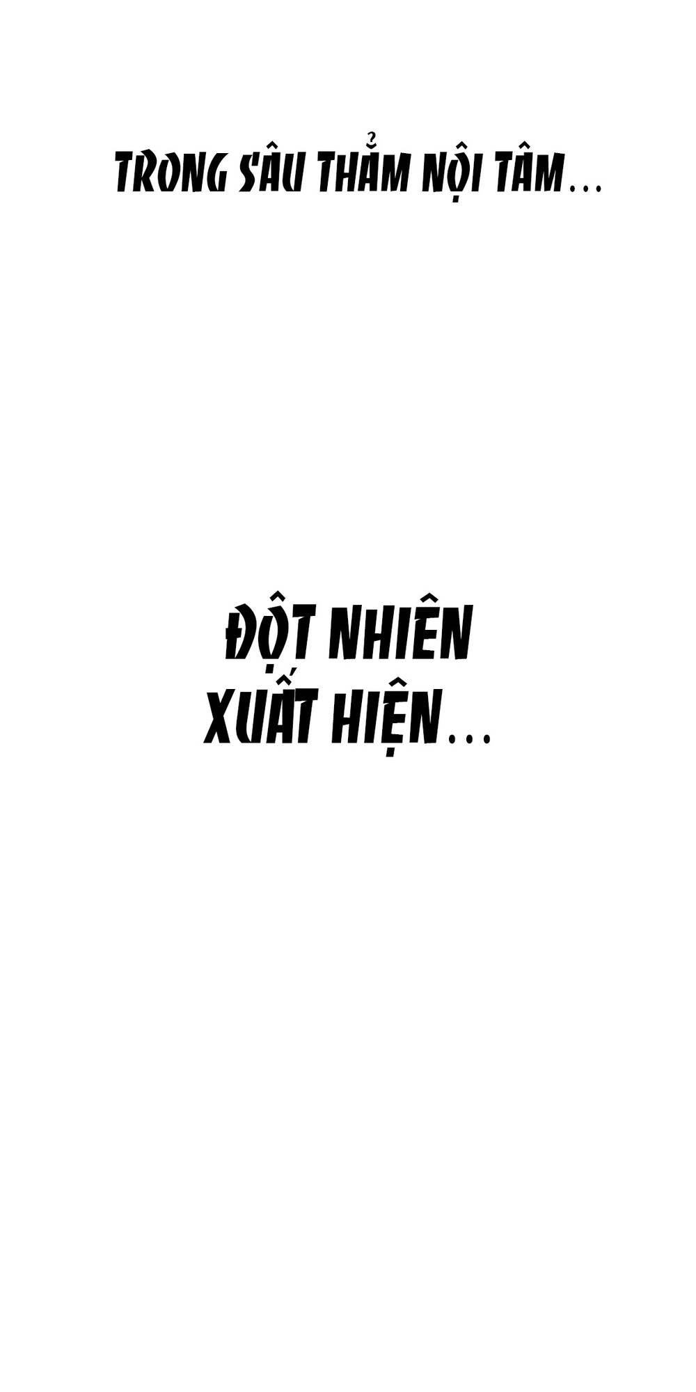 Hệ Thống Của Ta Thật Đứng Đắn: Chapter 2