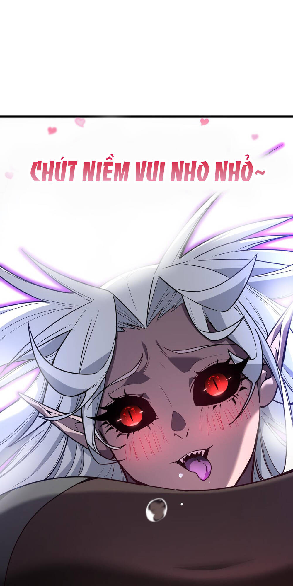 Hệ Thống Của Ta Thật Đứng Đắn: Chapter 2