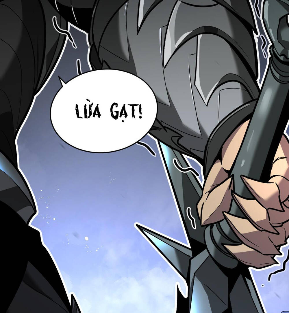Hệ Thống Của Ta Thật Đứng Đắn: Chapter 2