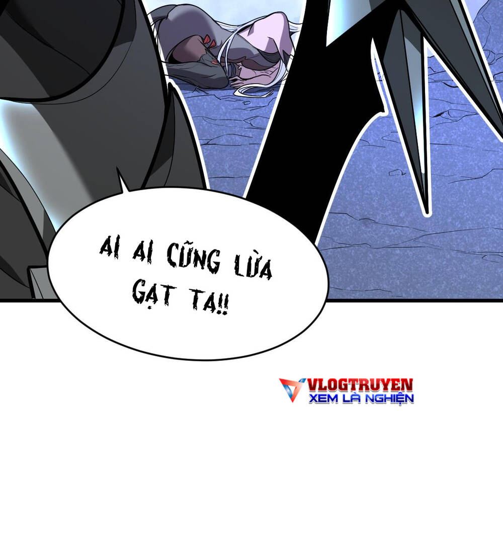 Hệ Thống Của Ta Thật Đứng Đắn: Chapter 2