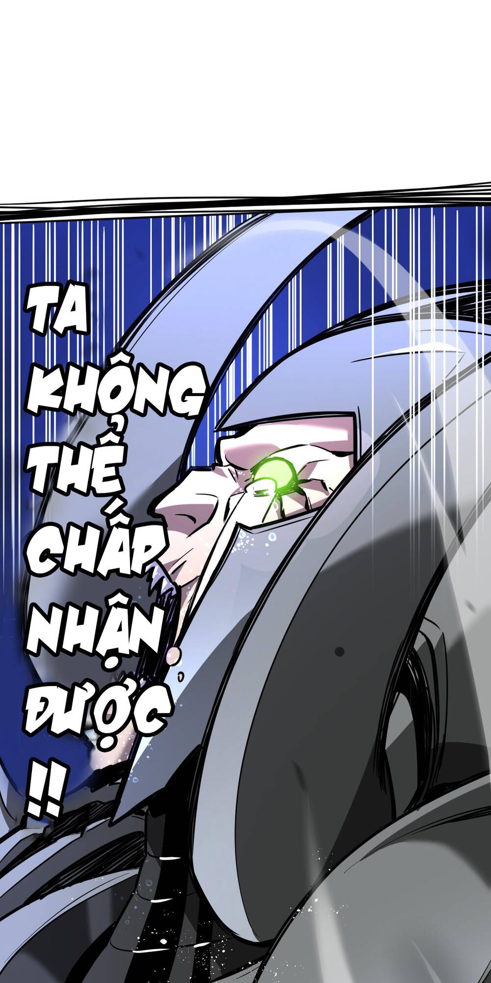 Hệ Thống Của Ta Thật Đứng Đắn: Chapter 2