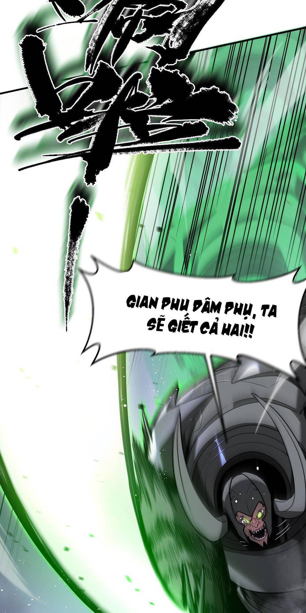 Hệ Thống Của Ta Thật Đứng Đắn: Chapter 2