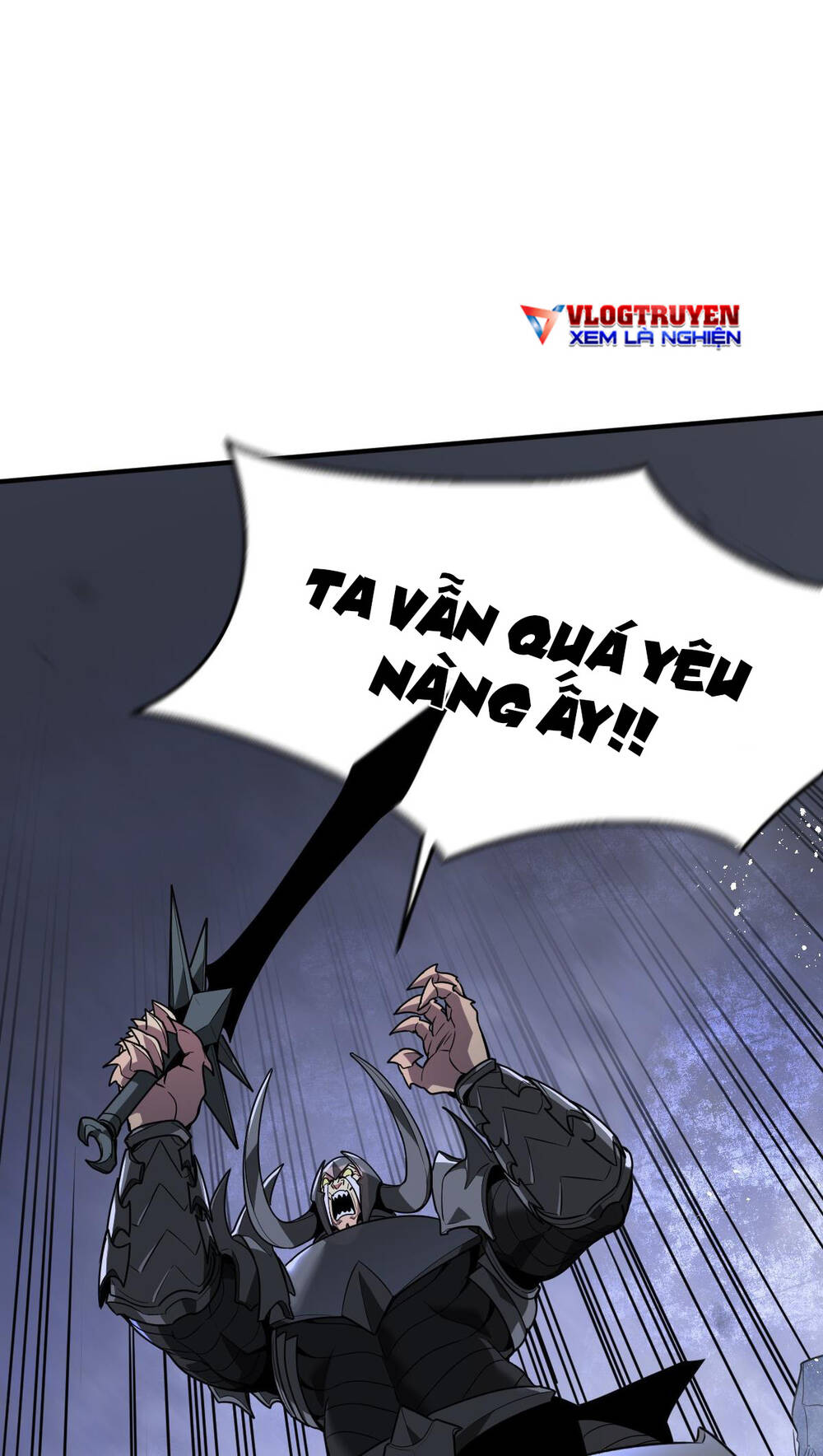 Hệ Thống Của Ta Thật Đứng Đắn: Chapter 2