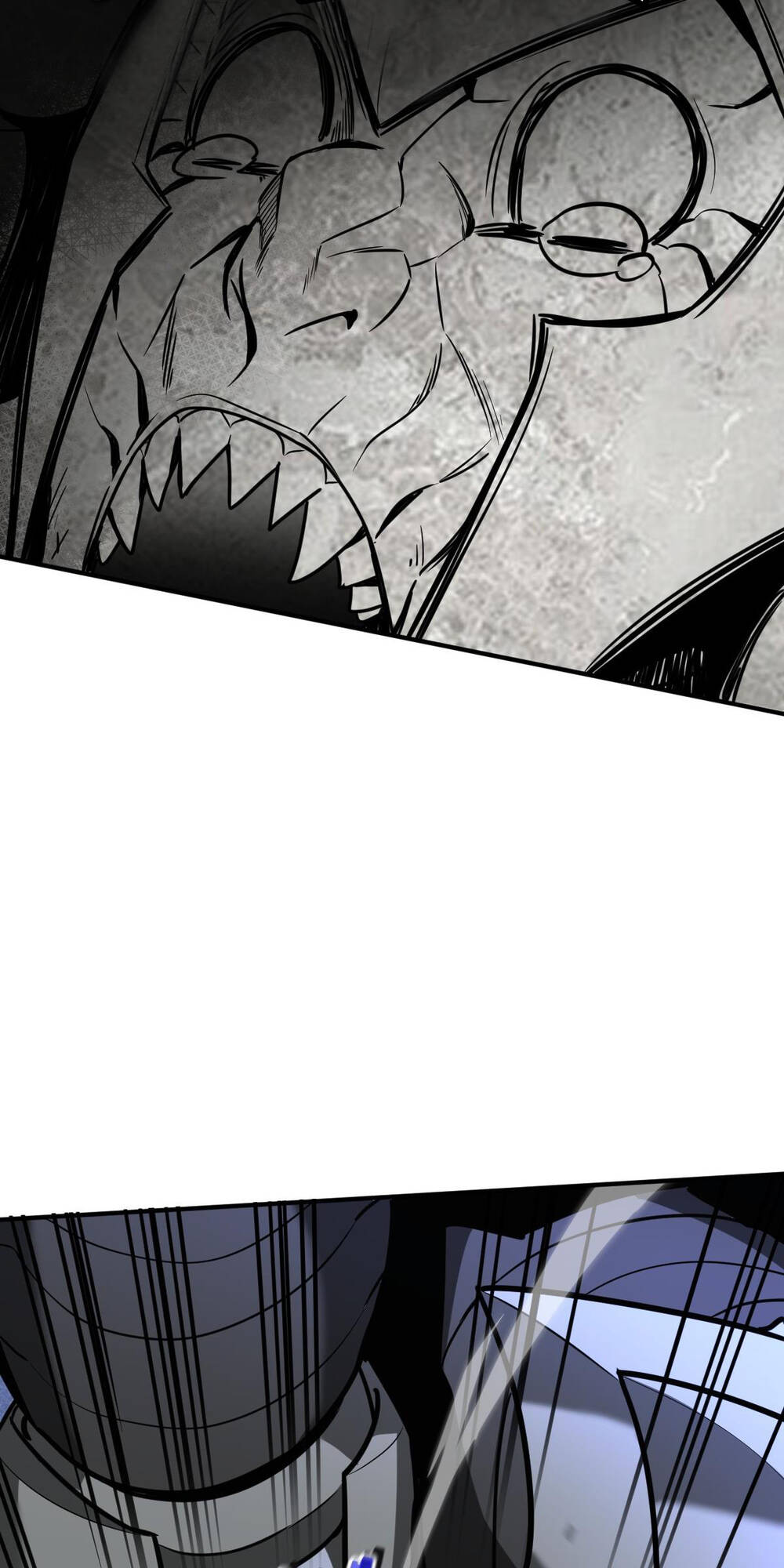 Hệ Thống Của Ta Thật Đứng Đắn: Chapter 2