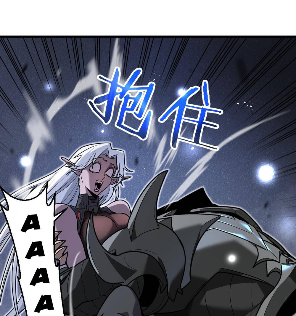 Hệ Thống Của Ta Thật Đứng Đắn: Chapter 3