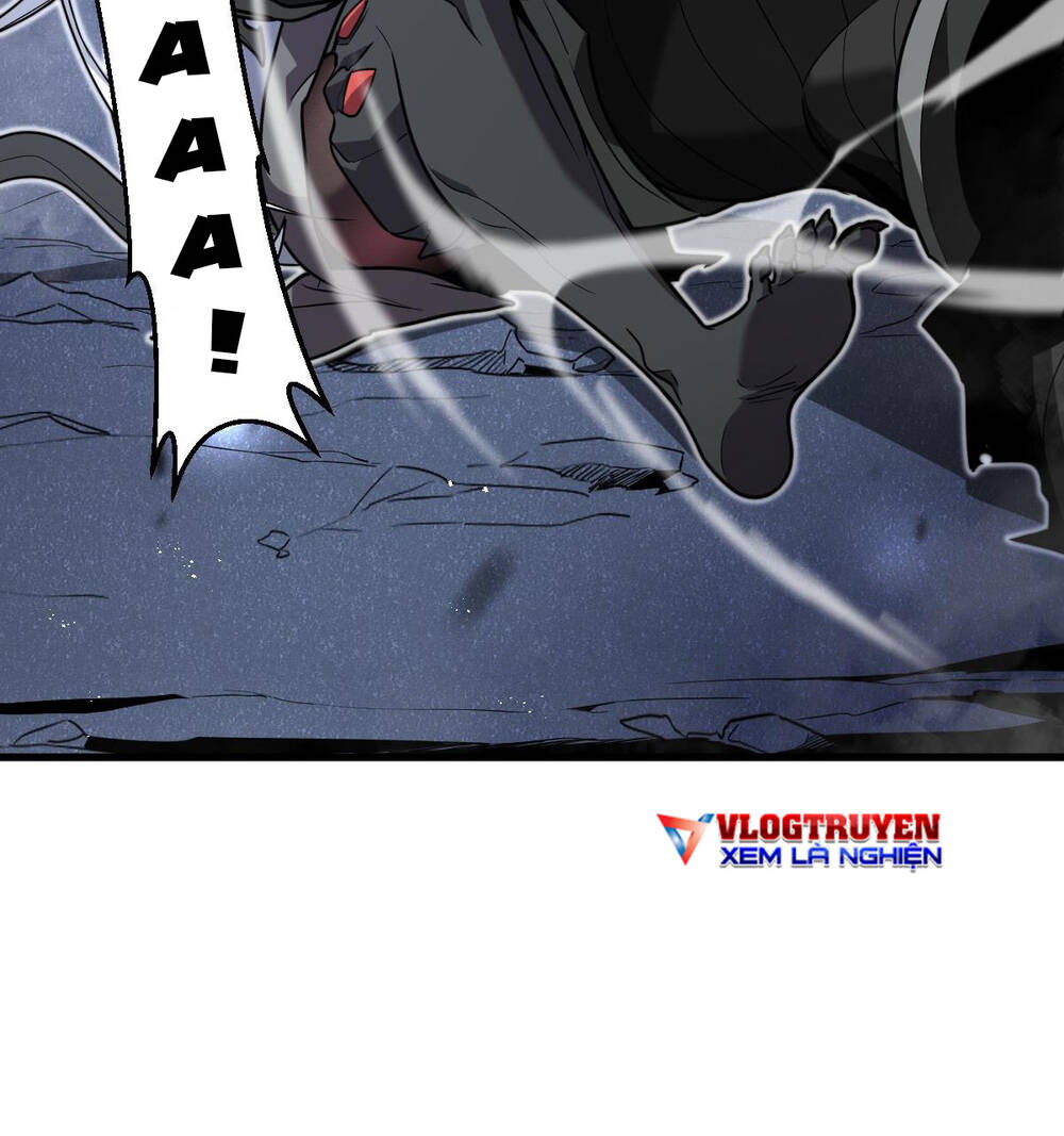 Hệ Thống Của Ta Thật Đứng Đắn: Chapter 3