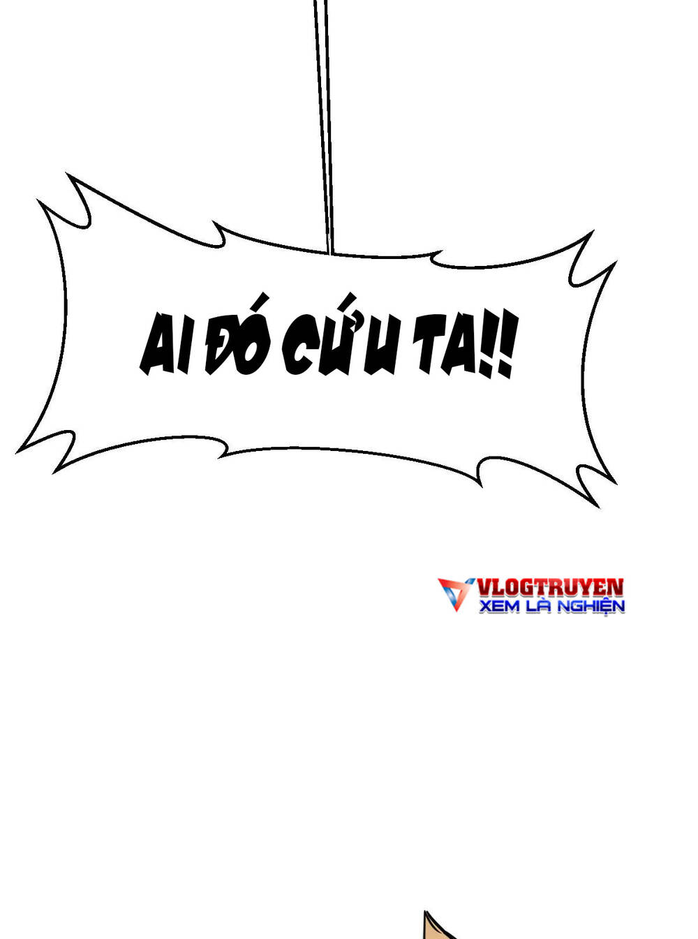 Hệ Thống Của Ta Thật Đứng Đắn: Chapter 3