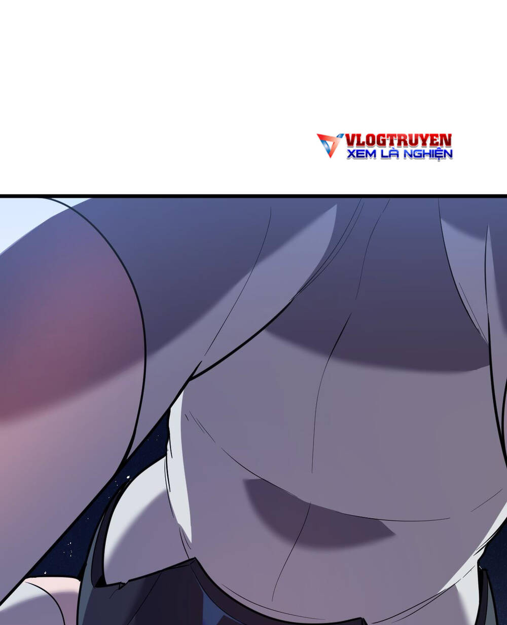 Hệ Thống Của Ta Thật Đứng Đắn: Chapter 3