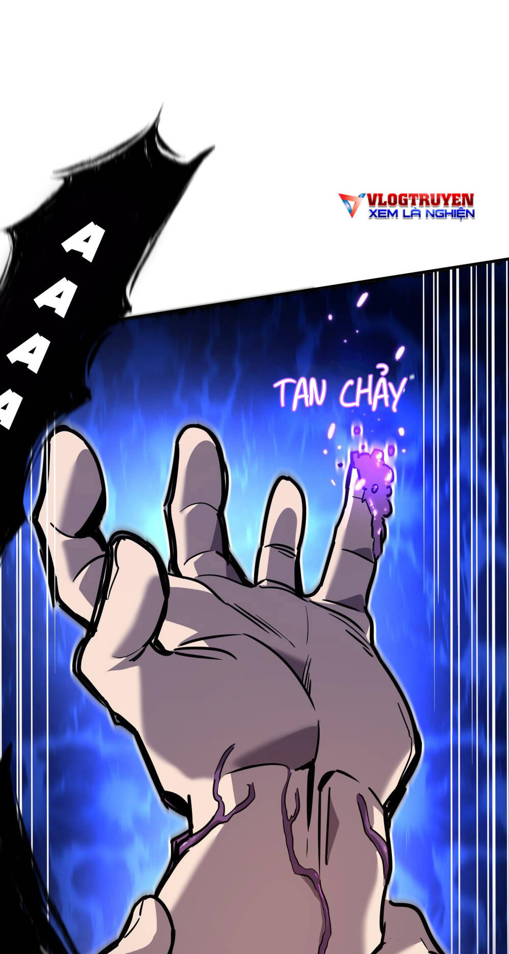Hệ Thống Của Ta Thật Đứng Đắn: Chapter 3