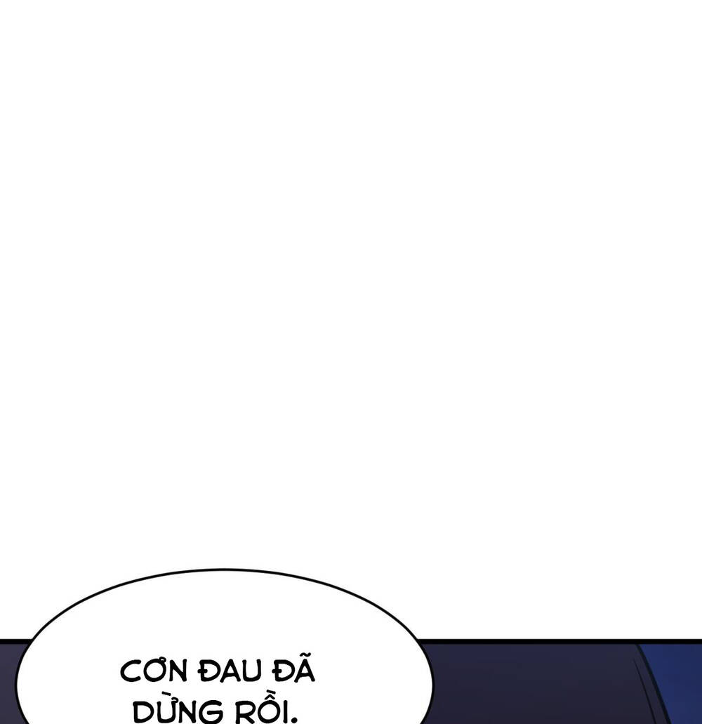 Hệ Thống Của Ta Thật Đứng Đắn: Chapter 3