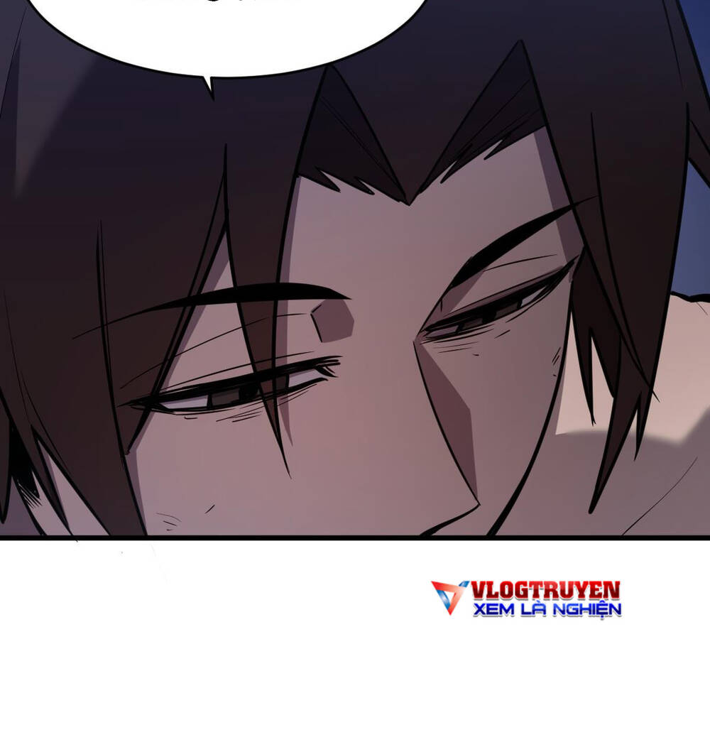 Hệ Thống Của Ta Thật Đứng Đắn: Chapter 3