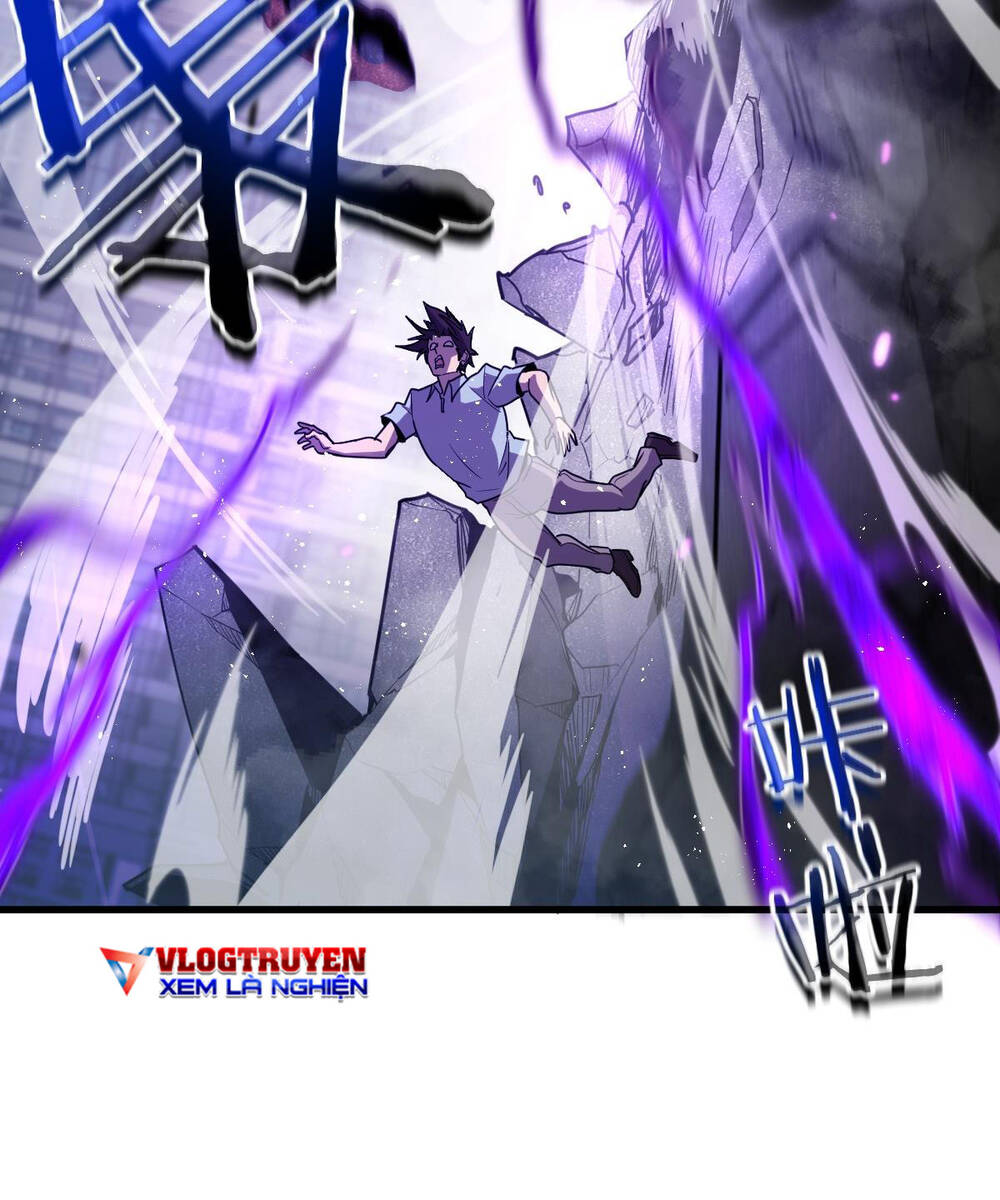 Hệ Thống Của Ta Thật Đứng Đắn: Chapter 3